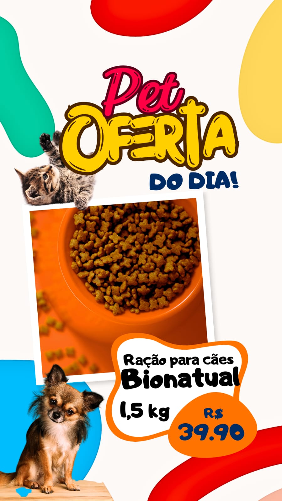 Imagem do WhatsApp de 2025-05-15 à(s) 21.27.15_300d2b5e