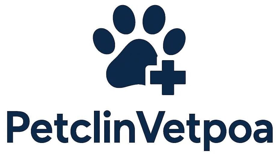 Clinica Veterinária Popular de Porto Alegre