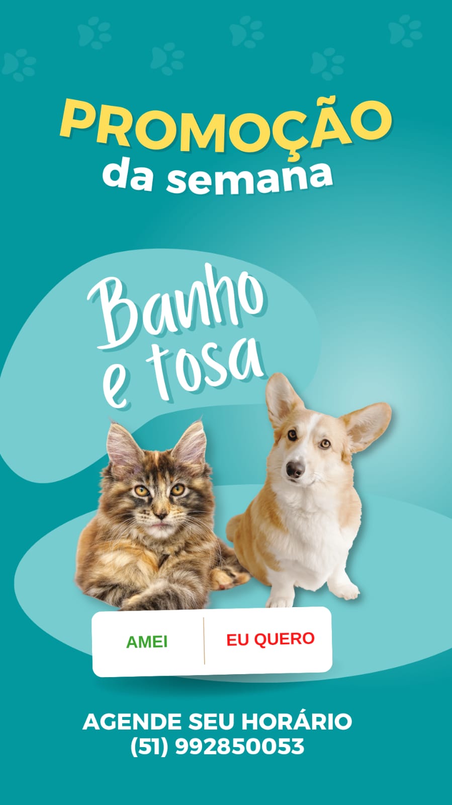 Imagem do WhatsApp de 2025-05-15 à(s) 21.25.04_1785209a