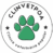 cropped-cropped-Logo-De-Clinica-De-Veterinaria-Pet-Shop-Verde-1-1.png