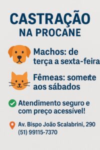Imagem do WhatsApp de 2025-08-27 à(s) 12.45.04_9b0240d3