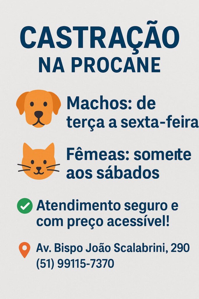Imagem do WhatsApp de 2025-08-27 à(s) 12.45.04_9b0240d3