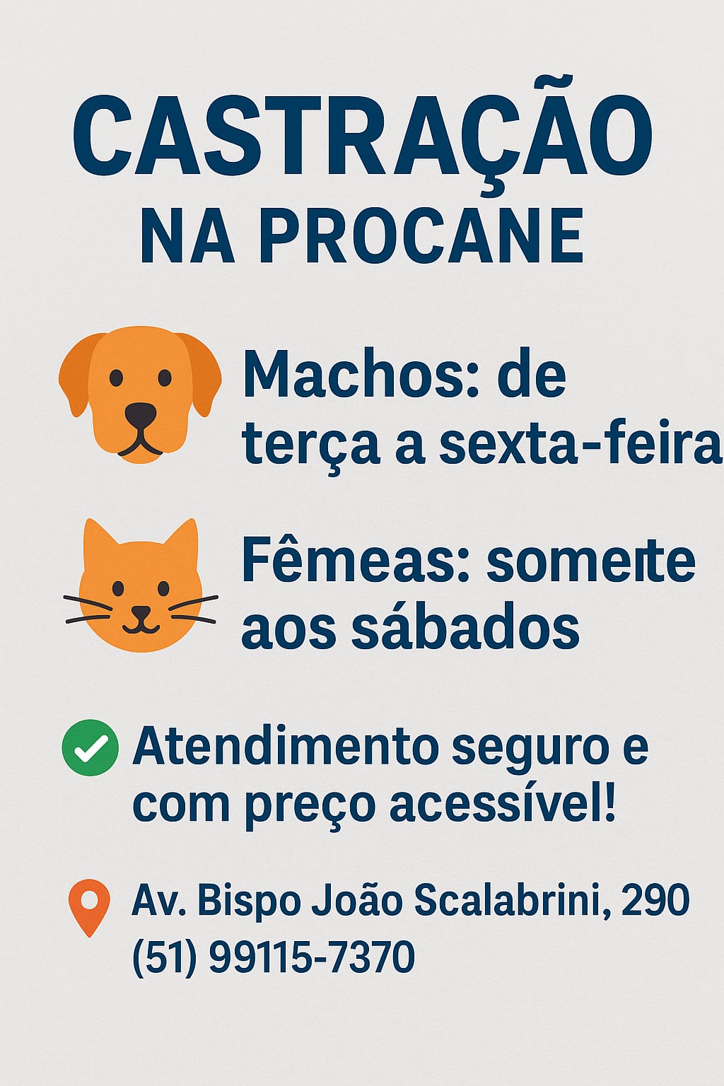 Imagem do WhatsApp de 2025-08-27 à(s) 12.45.04_9b0240d3