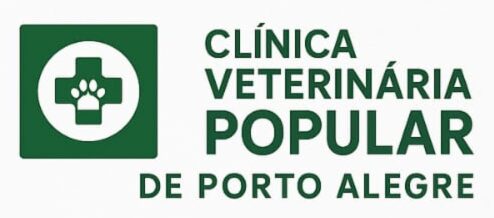 Clinica Veterinária popular de Porto Alegre