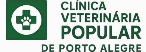 Clinica Veterinária popular de Porto Alegre 