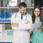 Melhor clinica veterinária para cirurgia ortopédica em porto alegre