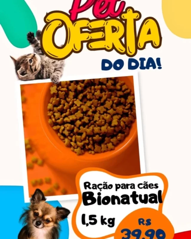 Post do Instagram 18094160938516257