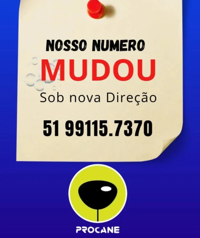 📲51 99115.7370 🚨Nosso número MUDOU adicione nosso contato novo ! E fique por dentro das nossas PROMOÇÕES!
