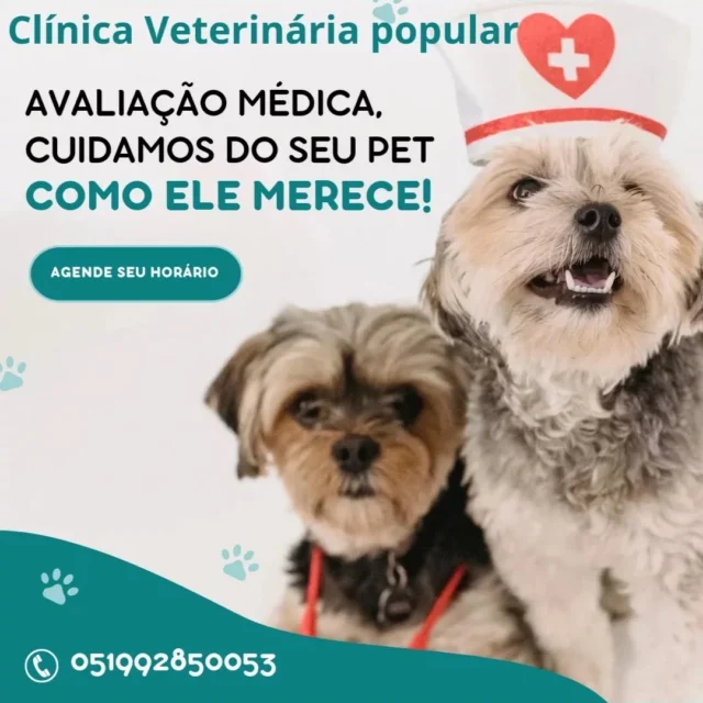 Post do Instagram 18087268333620572