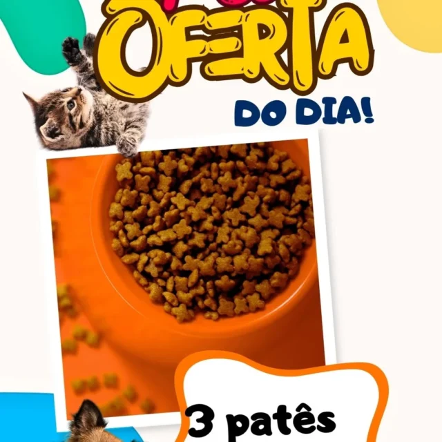 Post do Instagram 17846540463499583