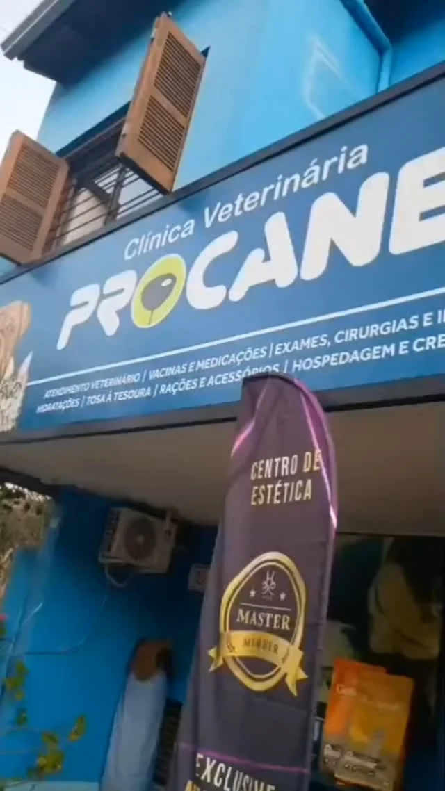Post do Instagram 17966492972923543