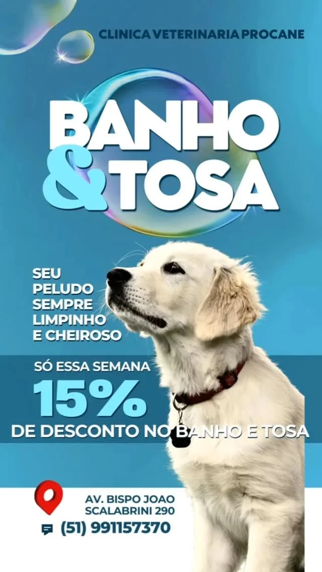 Post do Instagram 18069773447479790