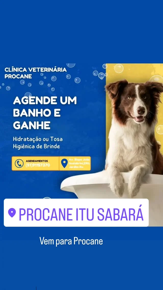 Post do Instagram 17895048000253714